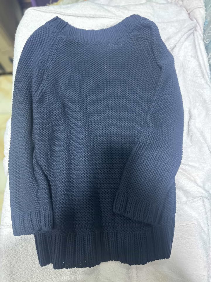 Marks & Spencer Sweater