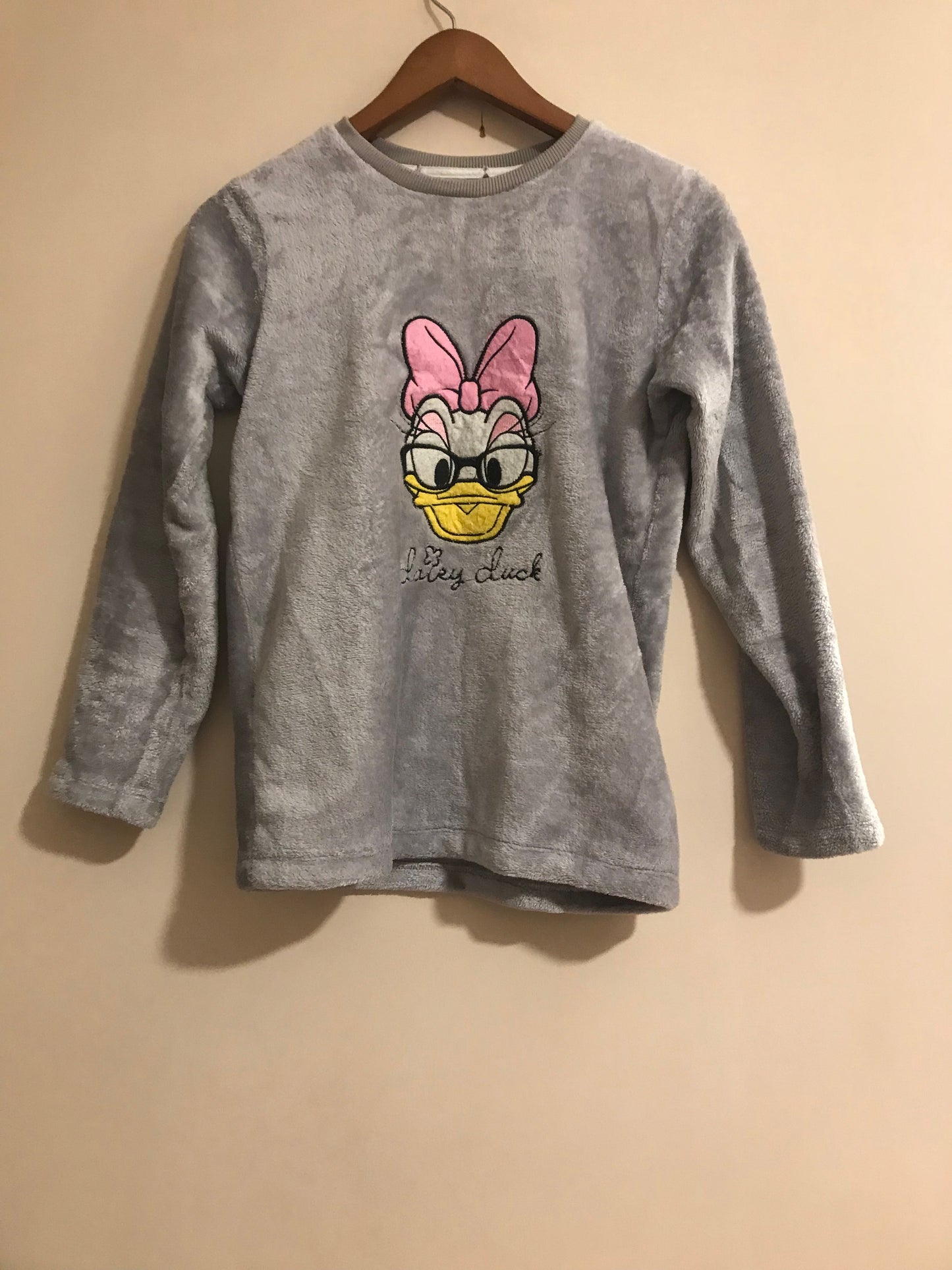 Generic Pyjamas
