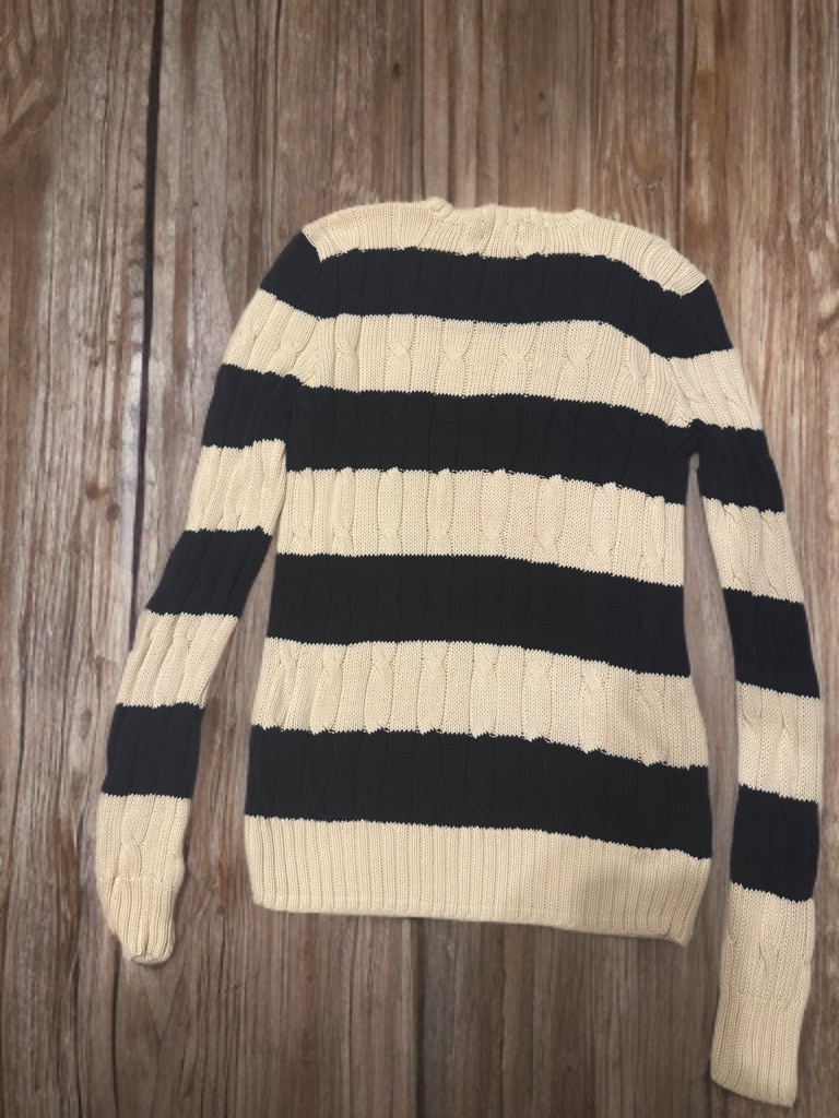 Polo Ralph Lauren Pullover