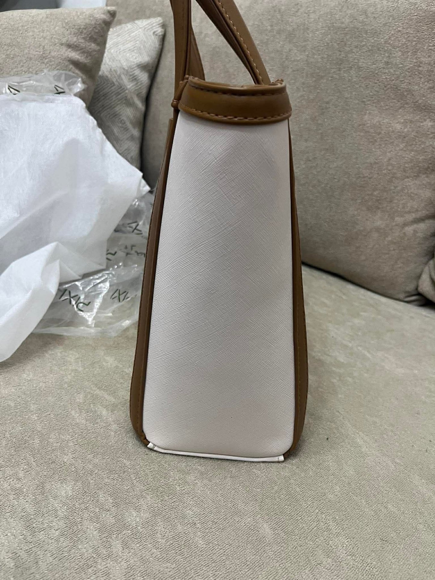 PIXI Bag