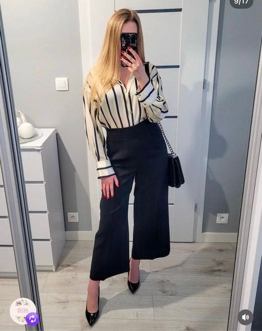 ZARA Pants