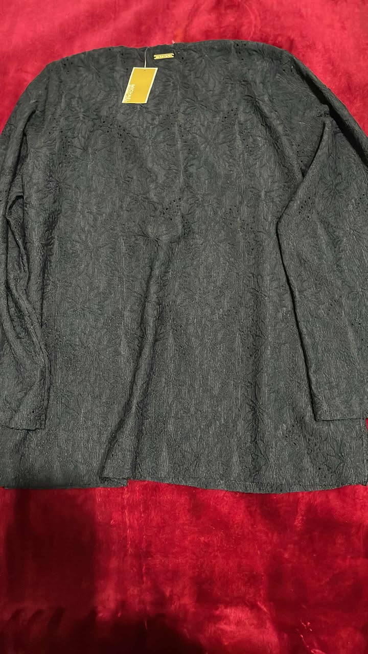 Michael Kors Blouse