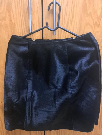 Gemma Kahng Suit Set