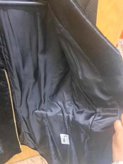 Gemma Kahng Suit Set