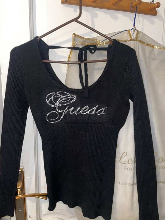 Guess Top