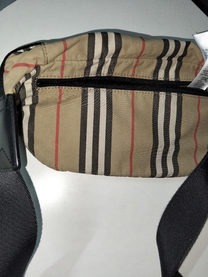 Burberry Bag