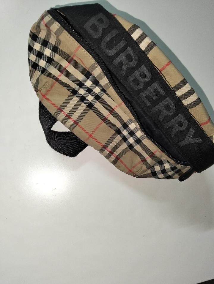 Burberry Bag