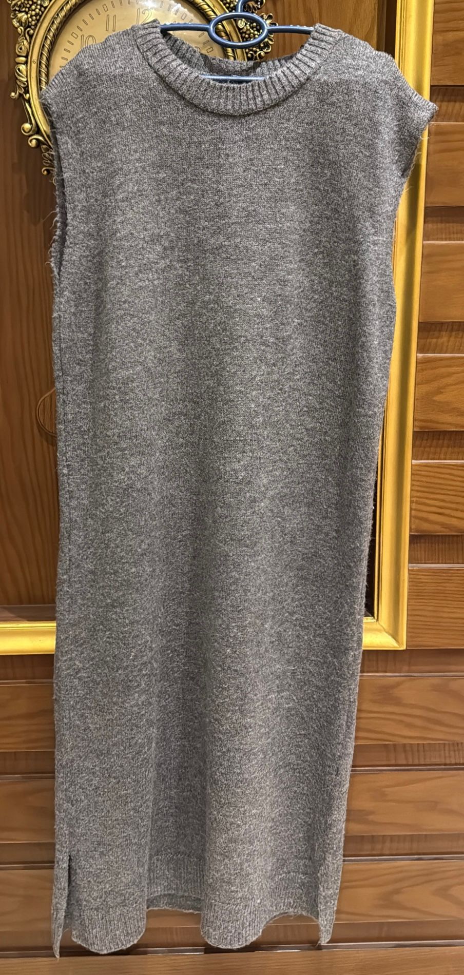 DeFacto Sweater Vest