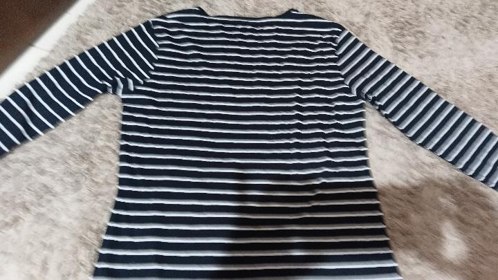 PRIMARK Top