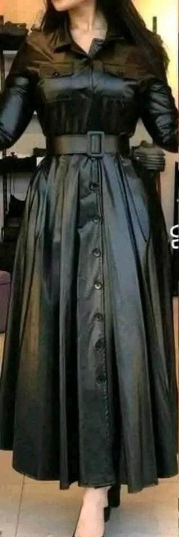 Generic Dress