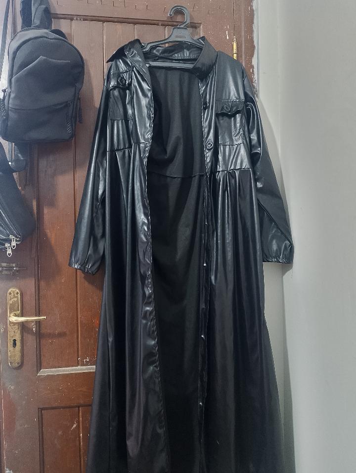 Generic Dress