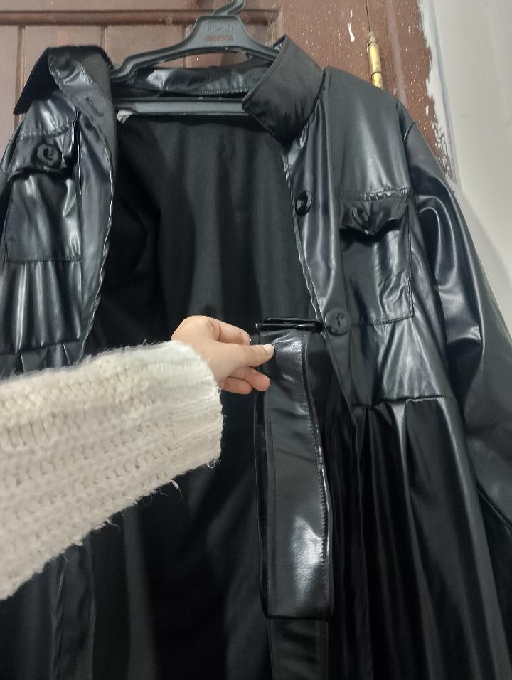 Generic Dress