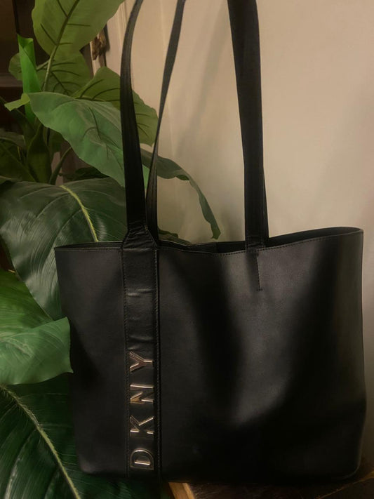 DKNY Bag