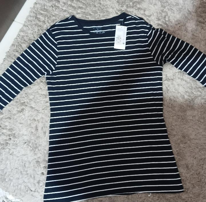PRIMARK Top