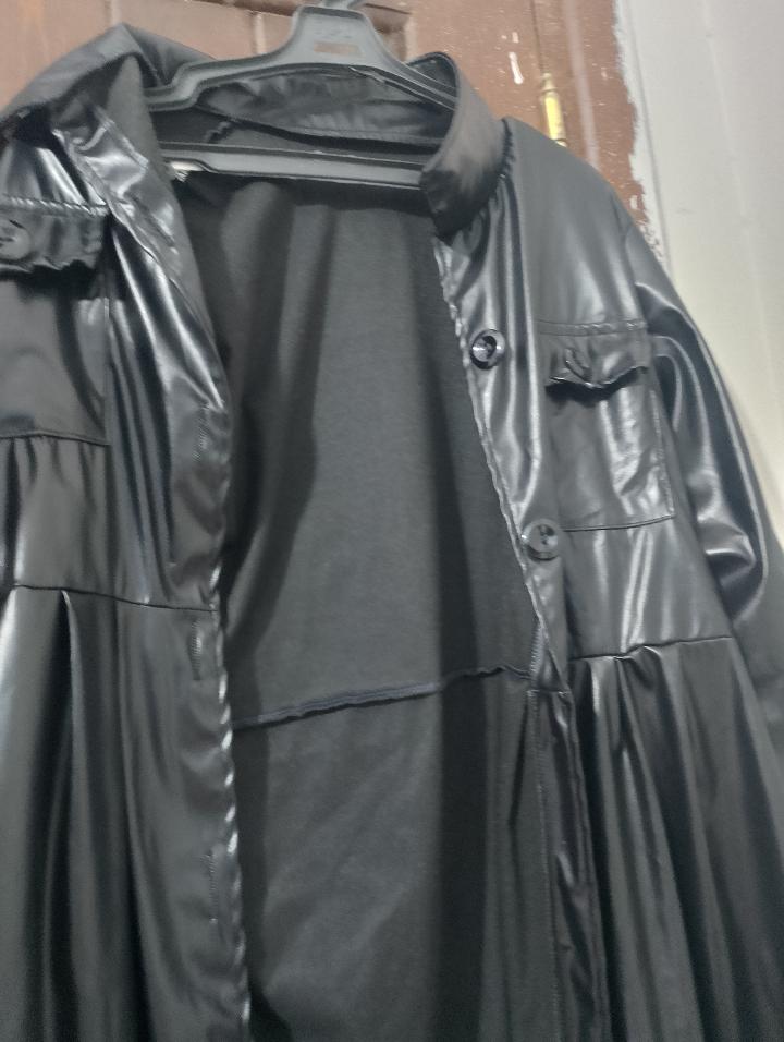 Generic Dress