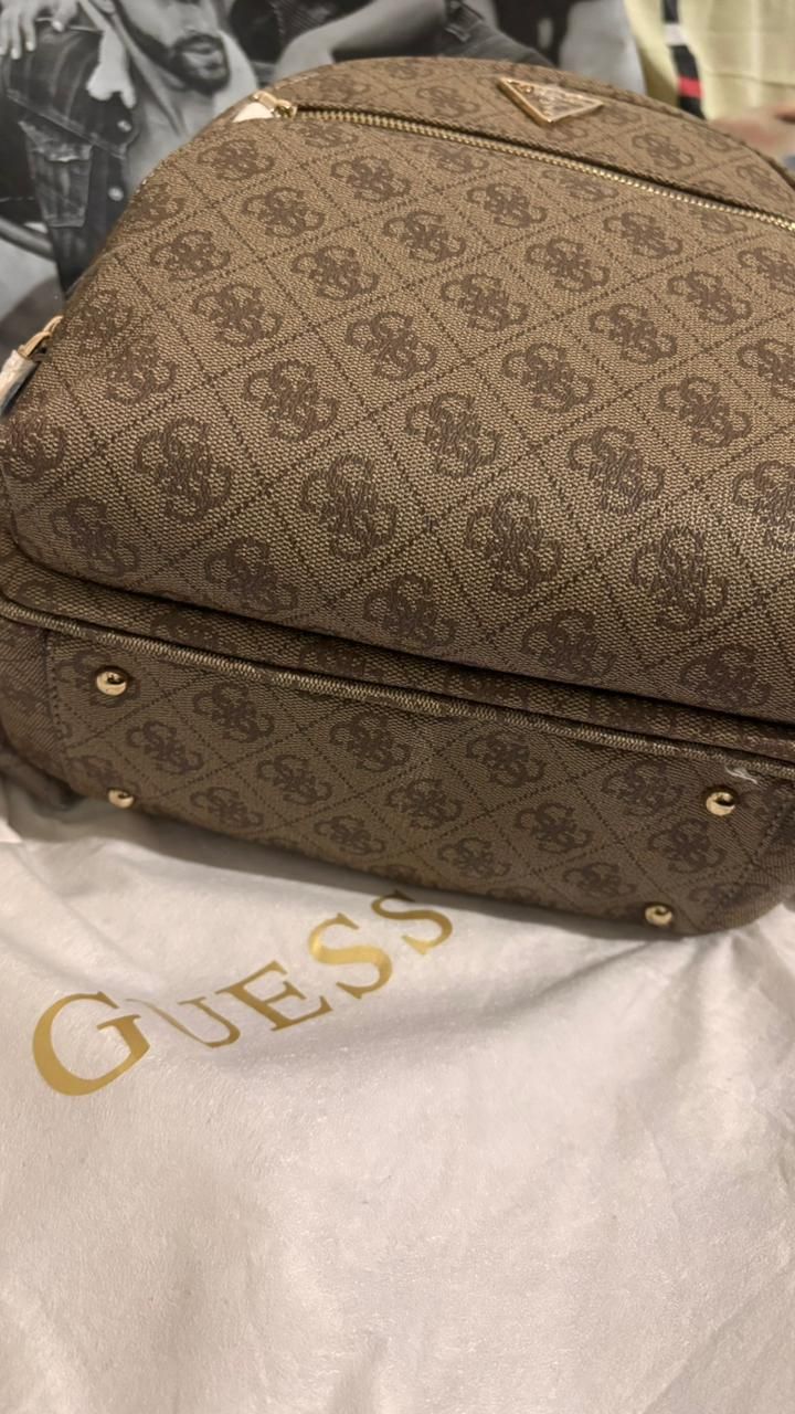 Guess Bag