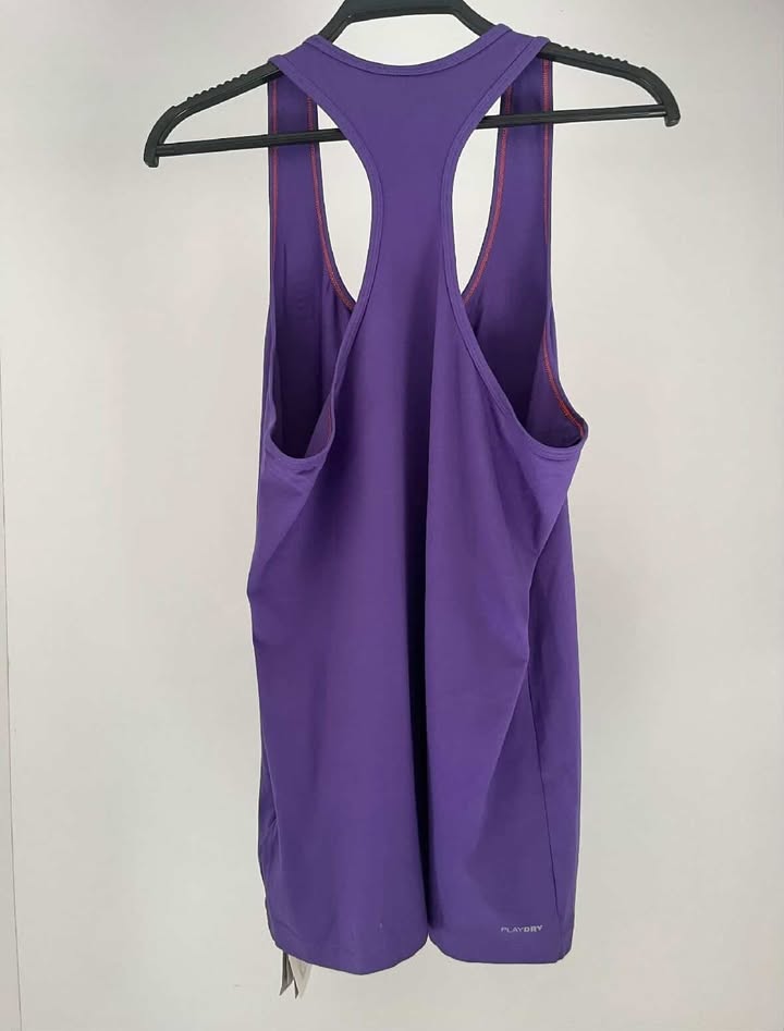 Reebok Tank Top