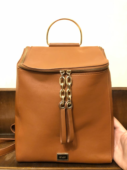 JOY & ROY Backpack