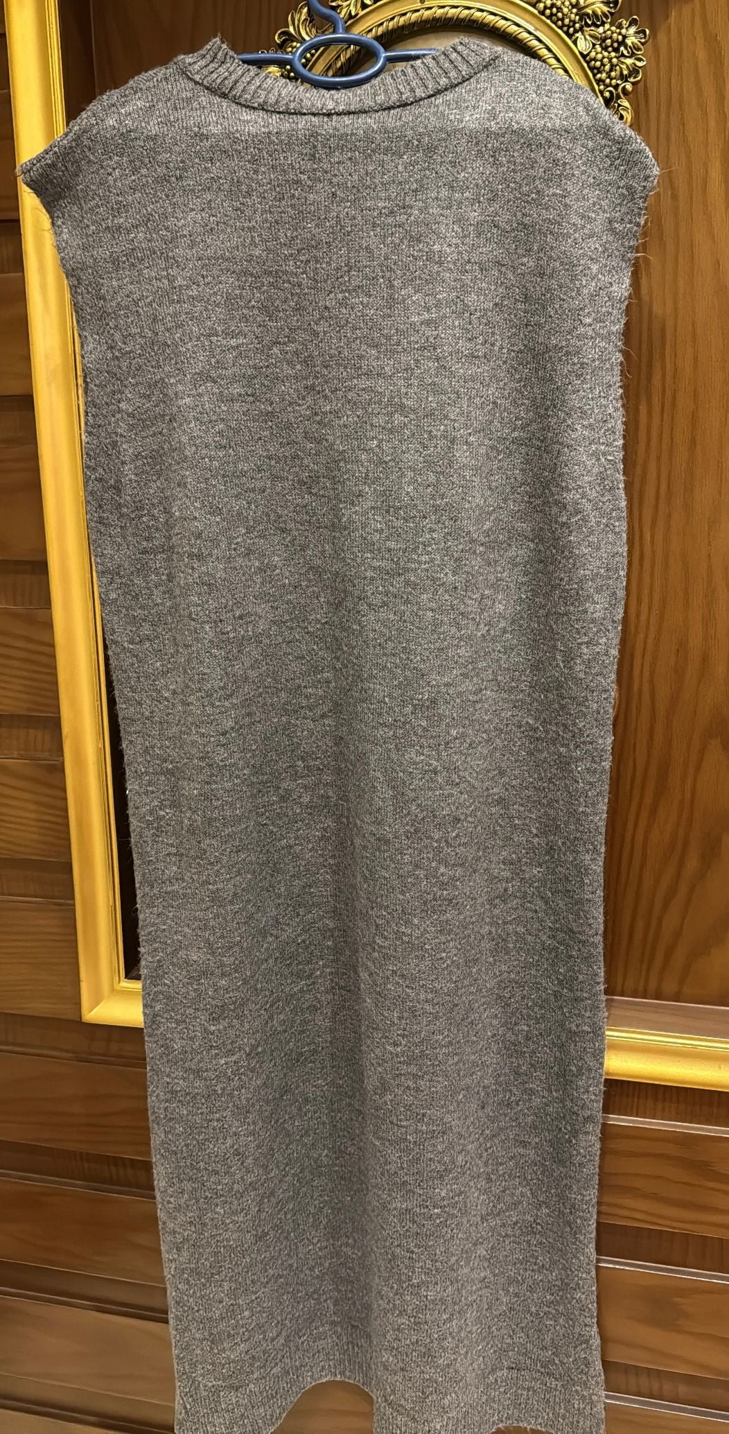 DeFacto Sweater Vest