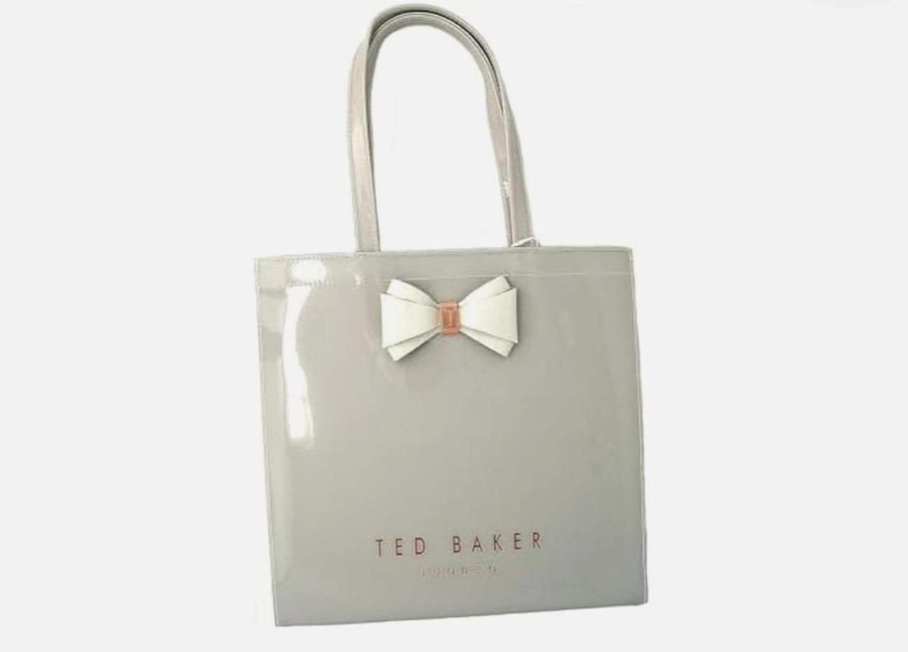 Ted Baker Bag