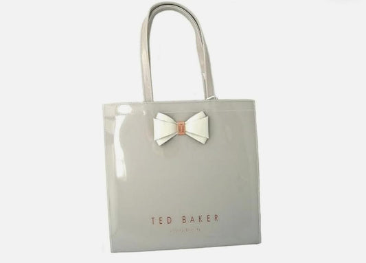 Ted Baker Bag