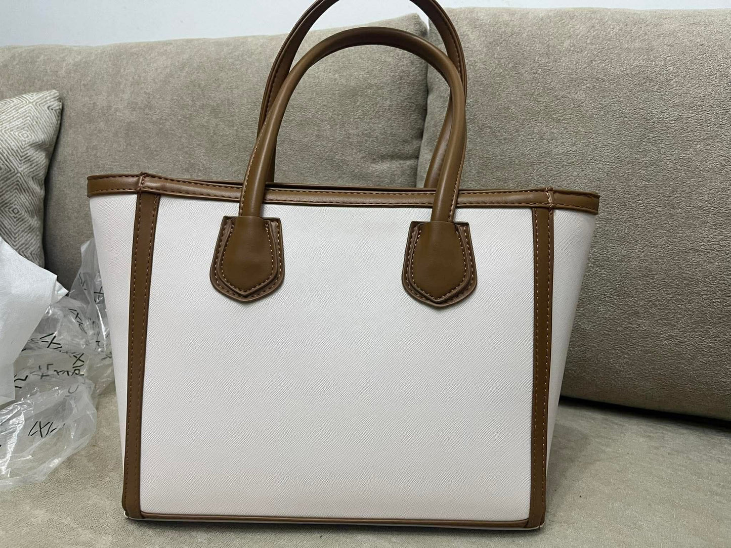 PIXI Bag