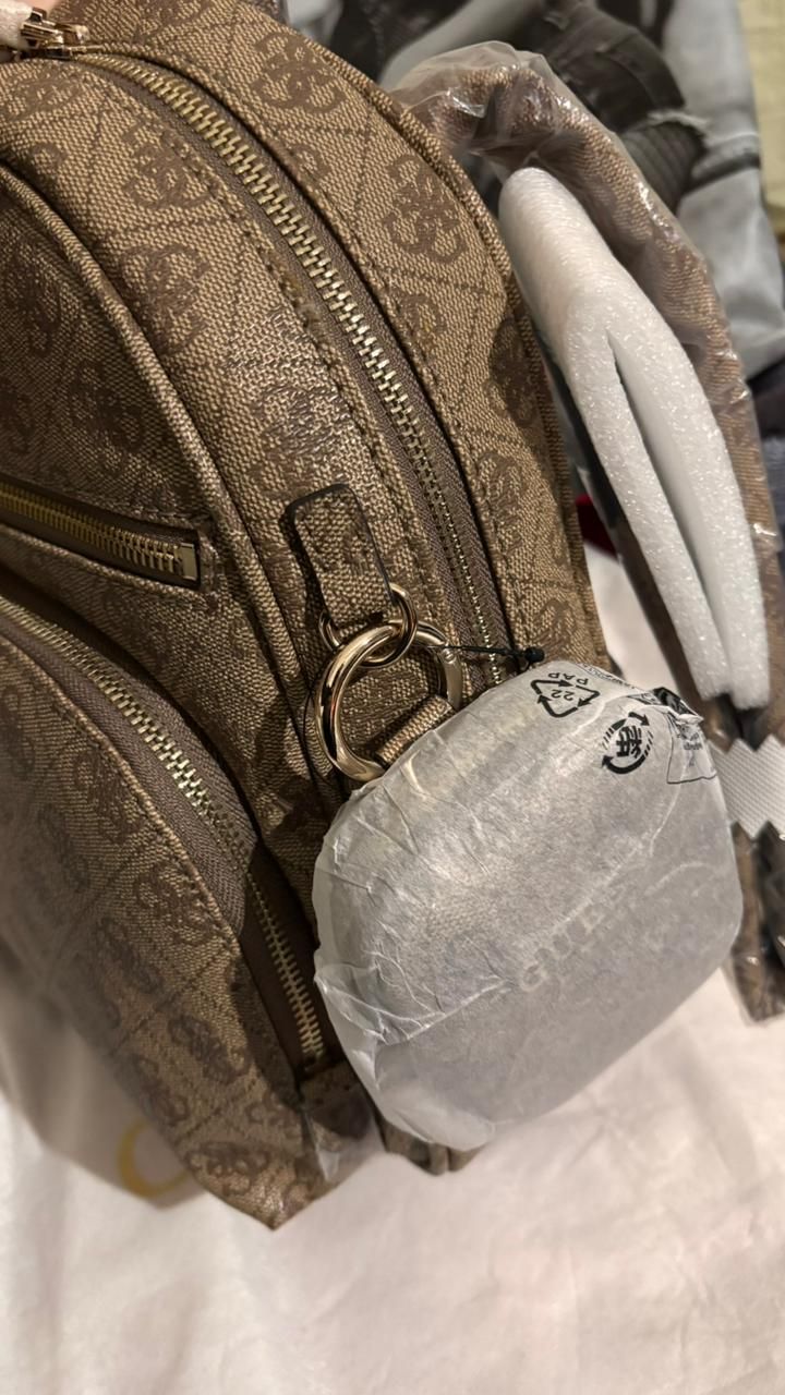 Guess Bag