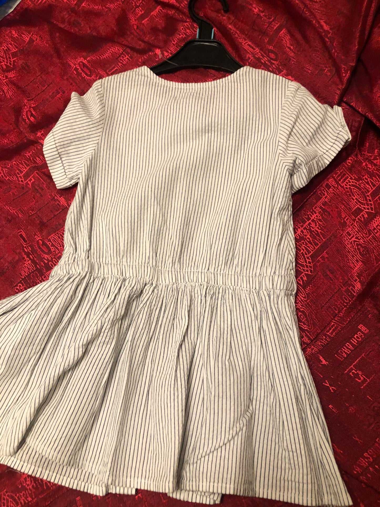 Okaïdi kids Dress