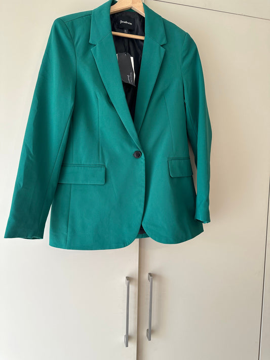 Stradivarius Blazer