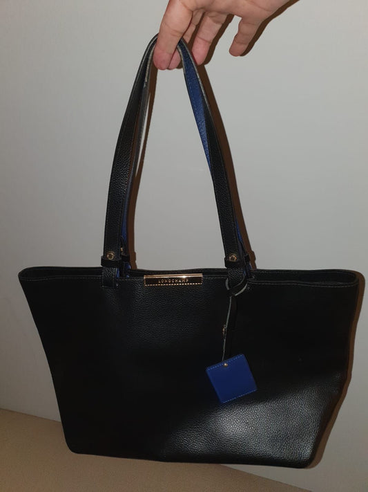 Longchamp Bag