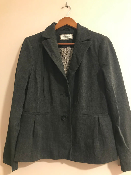 C&A Blazer