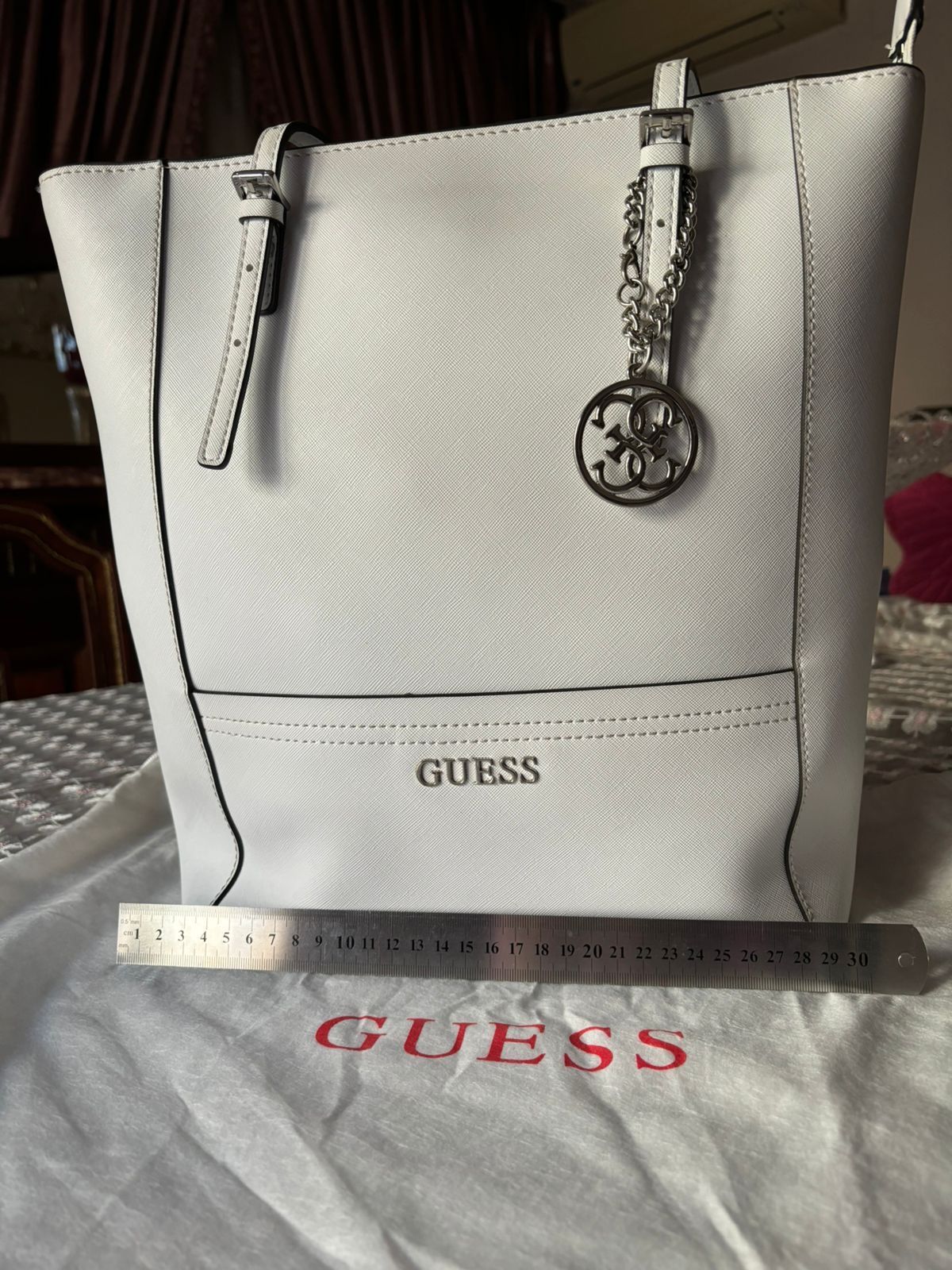 Guess Bag