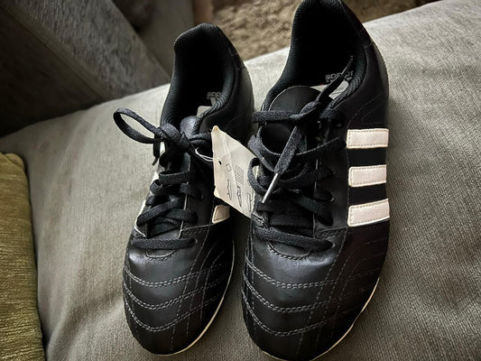 adidas Soccer Cleats