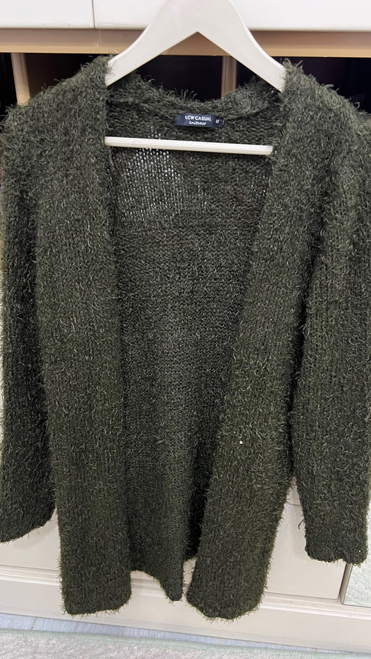 LC Waikiki Cardigan