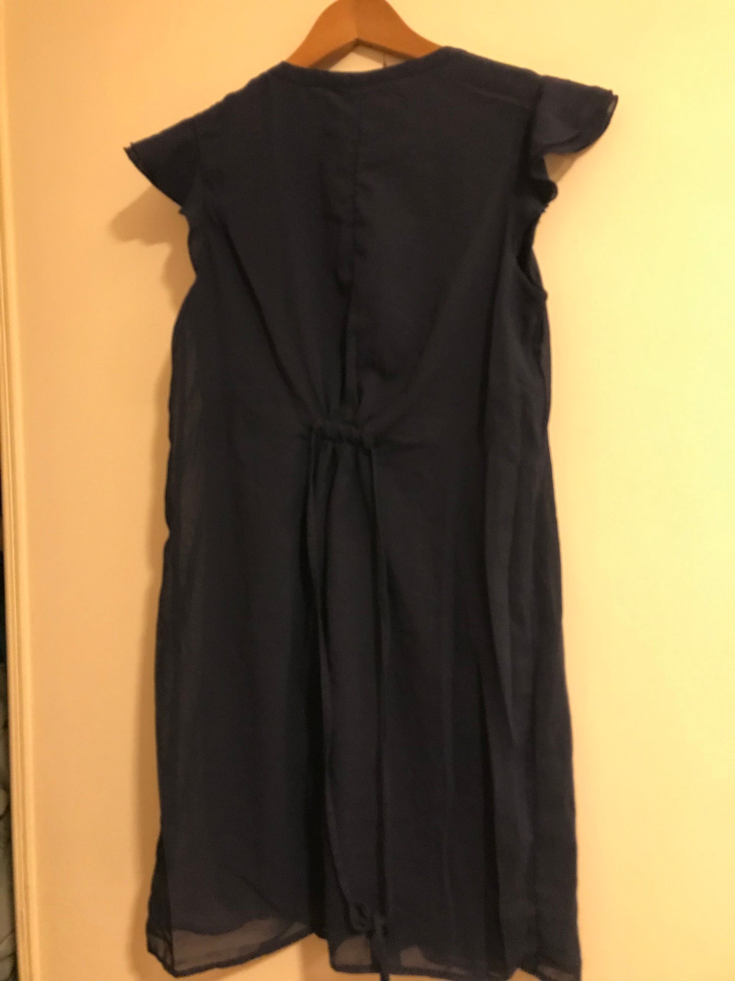 Terranova Dress