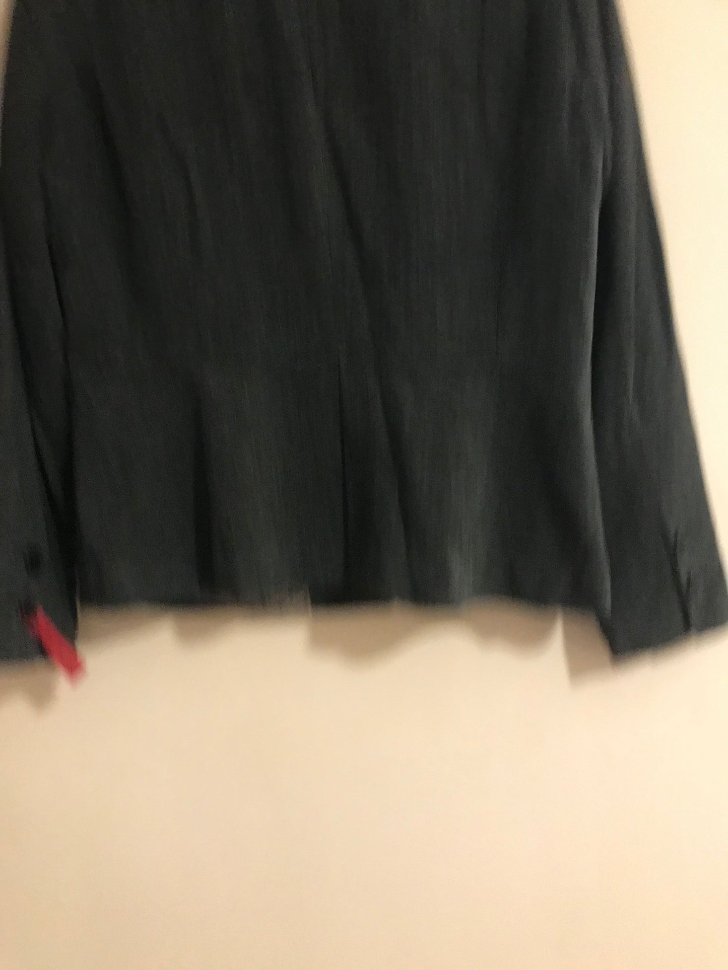 C&A Blazer