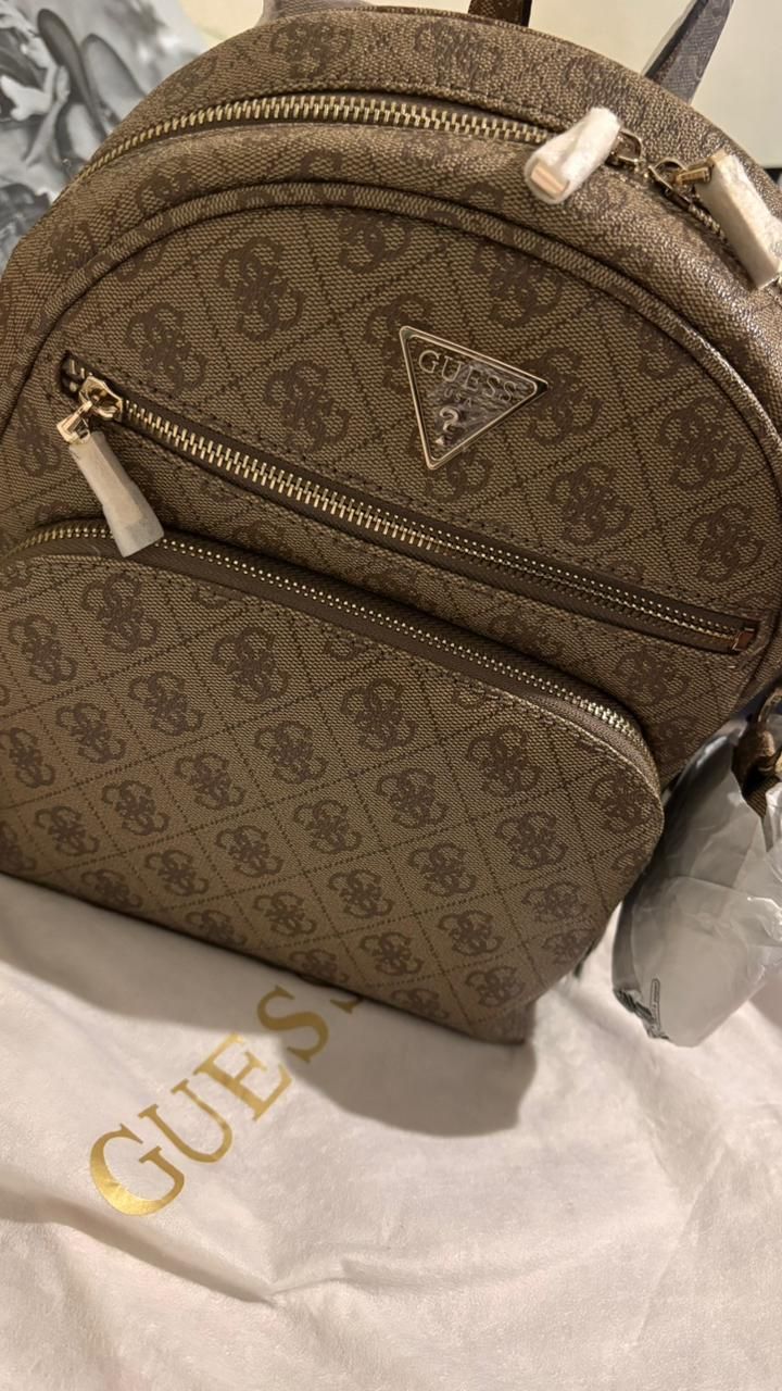 Guess Bag