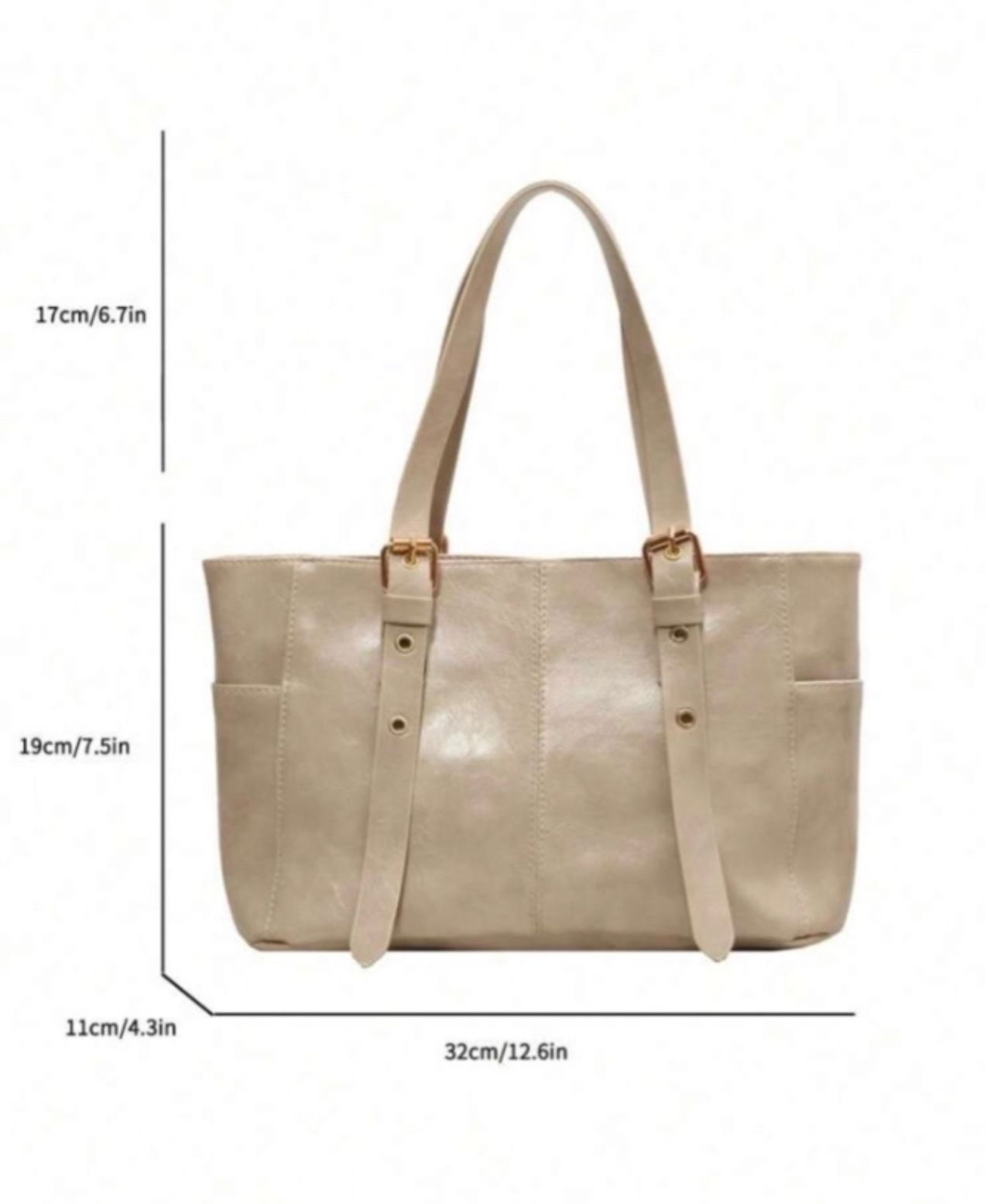 Shein Bag