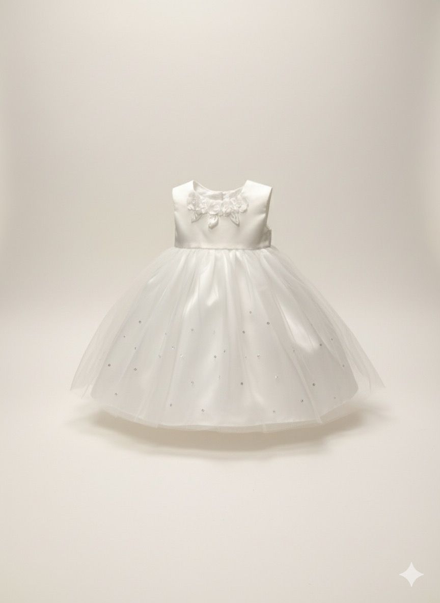 Moonsoon baby Dress