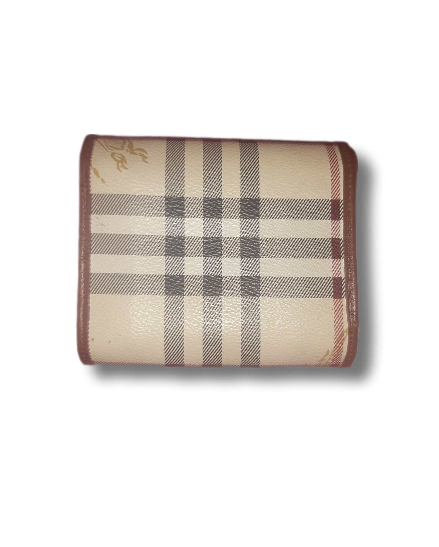 Burberry Wallet