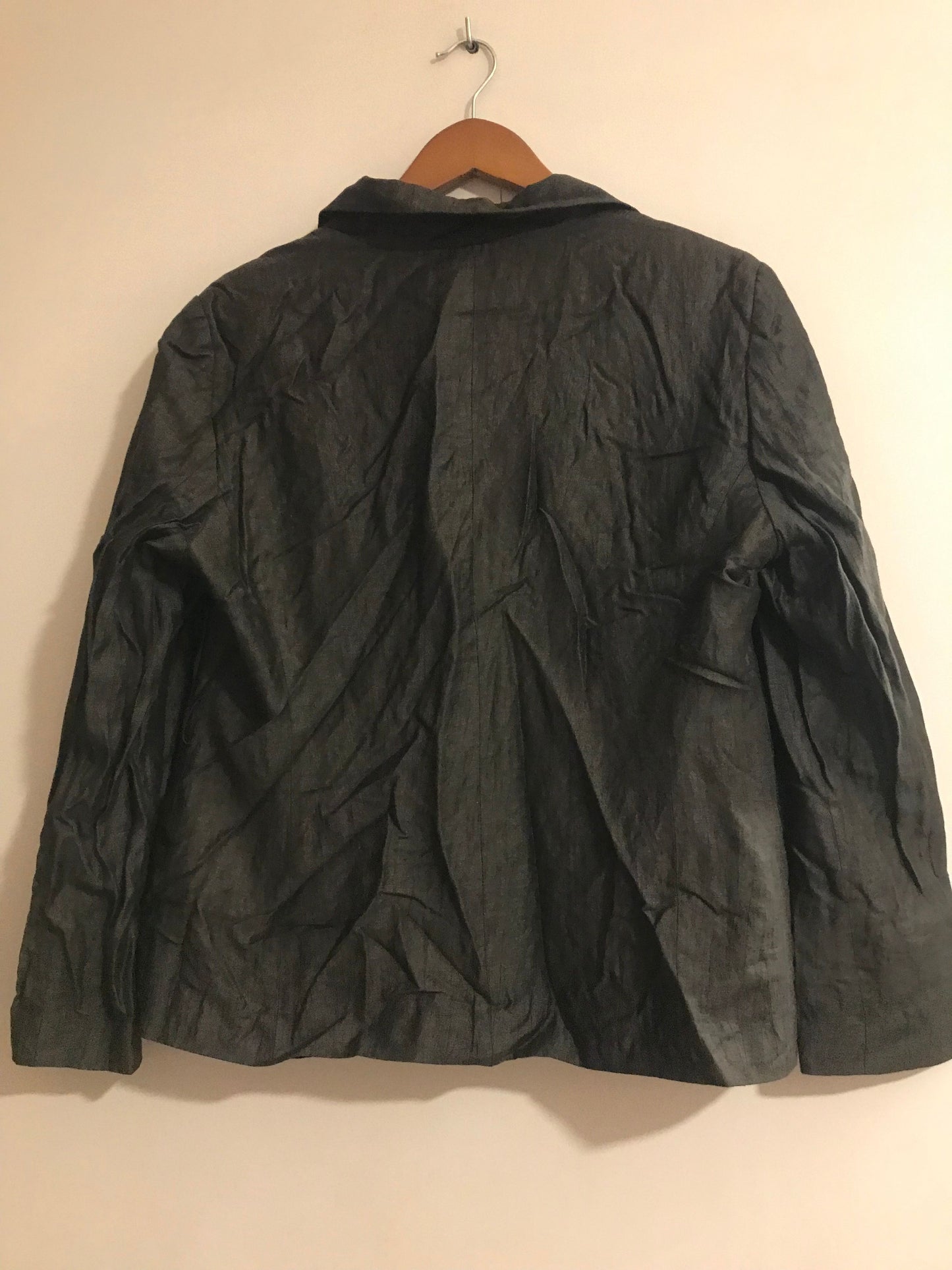 C&A Blazer