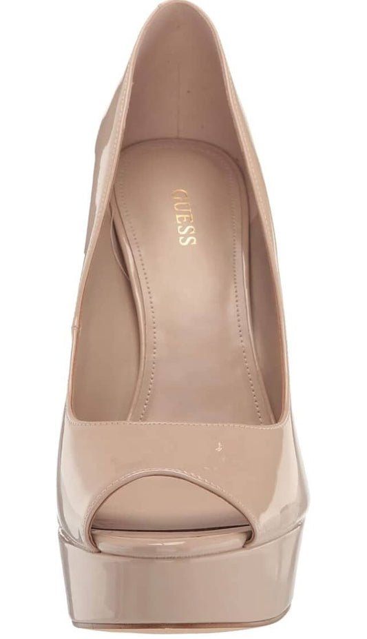 Guess Heels