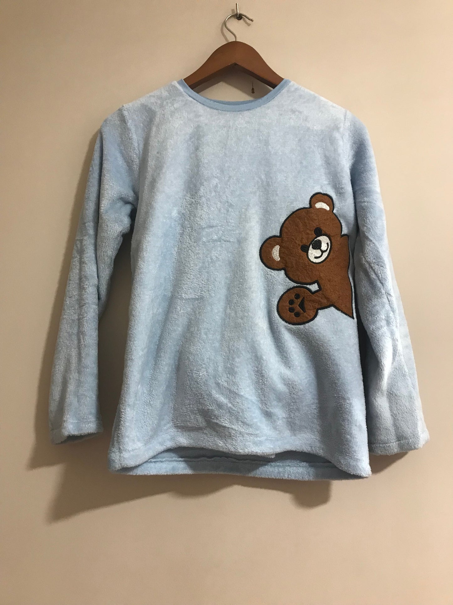 Generic Pyjamas