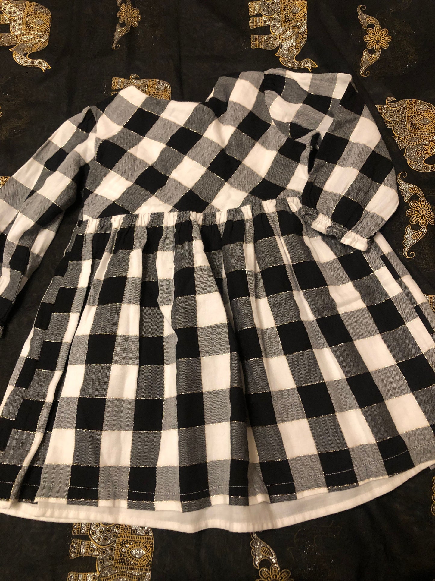 Matalan kids Dress