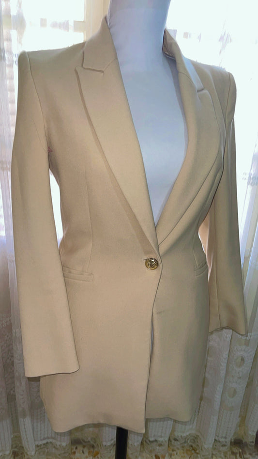 ZARA Blazer