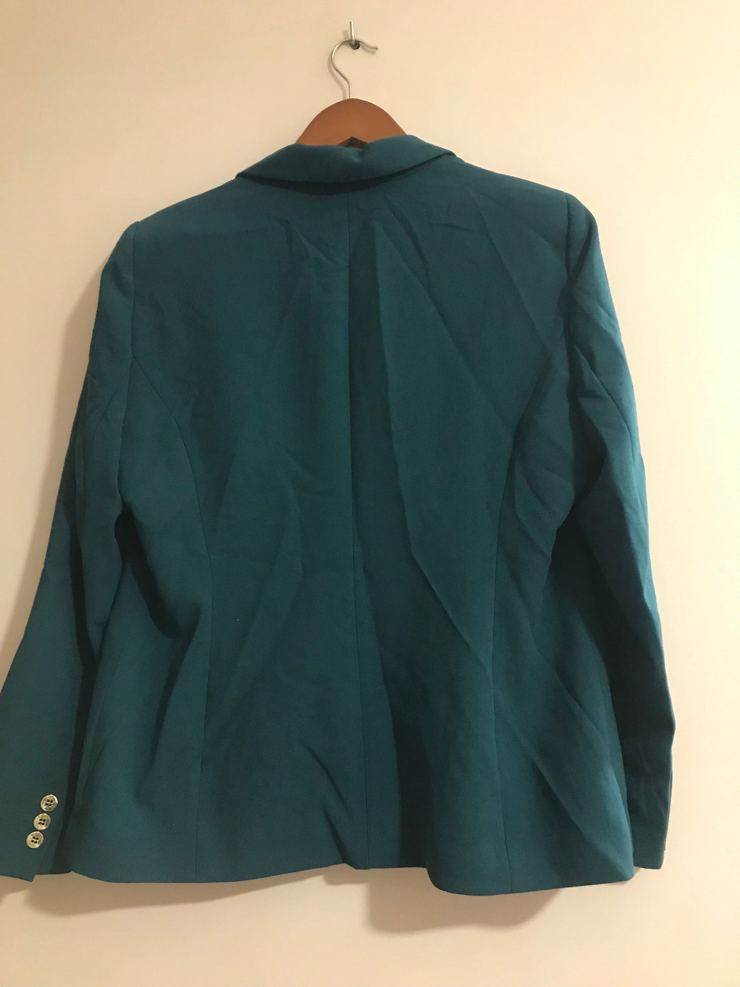 C&A Blazer