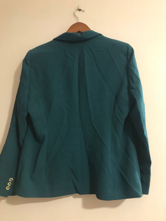 C&A Blazer