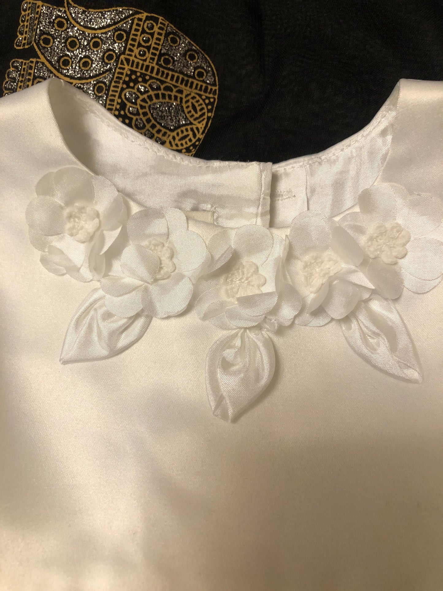 Moonsoon baby Dress