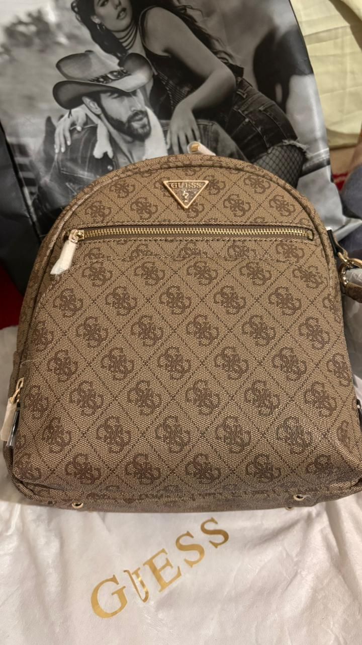 Guess Bag