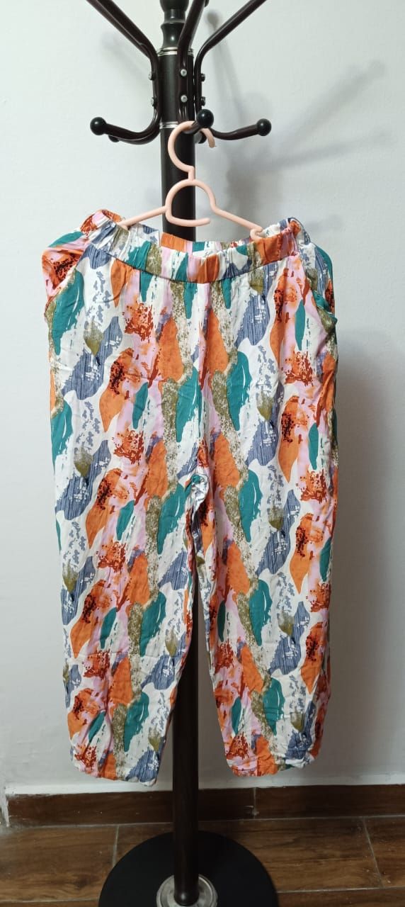 Generic - 2 Pieces Set